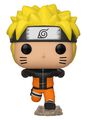 Figurine Funko Pop! N&deg;727 | Naruto | Naruto Courant thumb 0